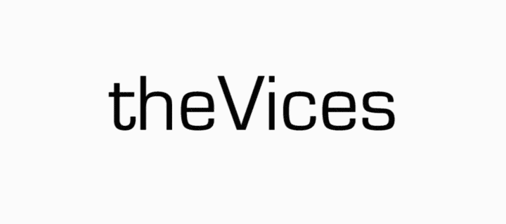 theVices
